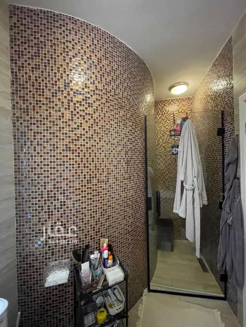 4 bedroom villa in Al Naeem, Jeddah 25