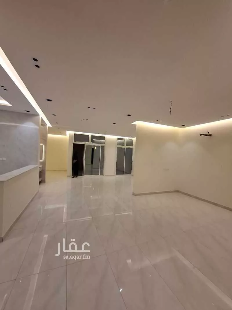 فيلا 6 غرف في الصوارى 2