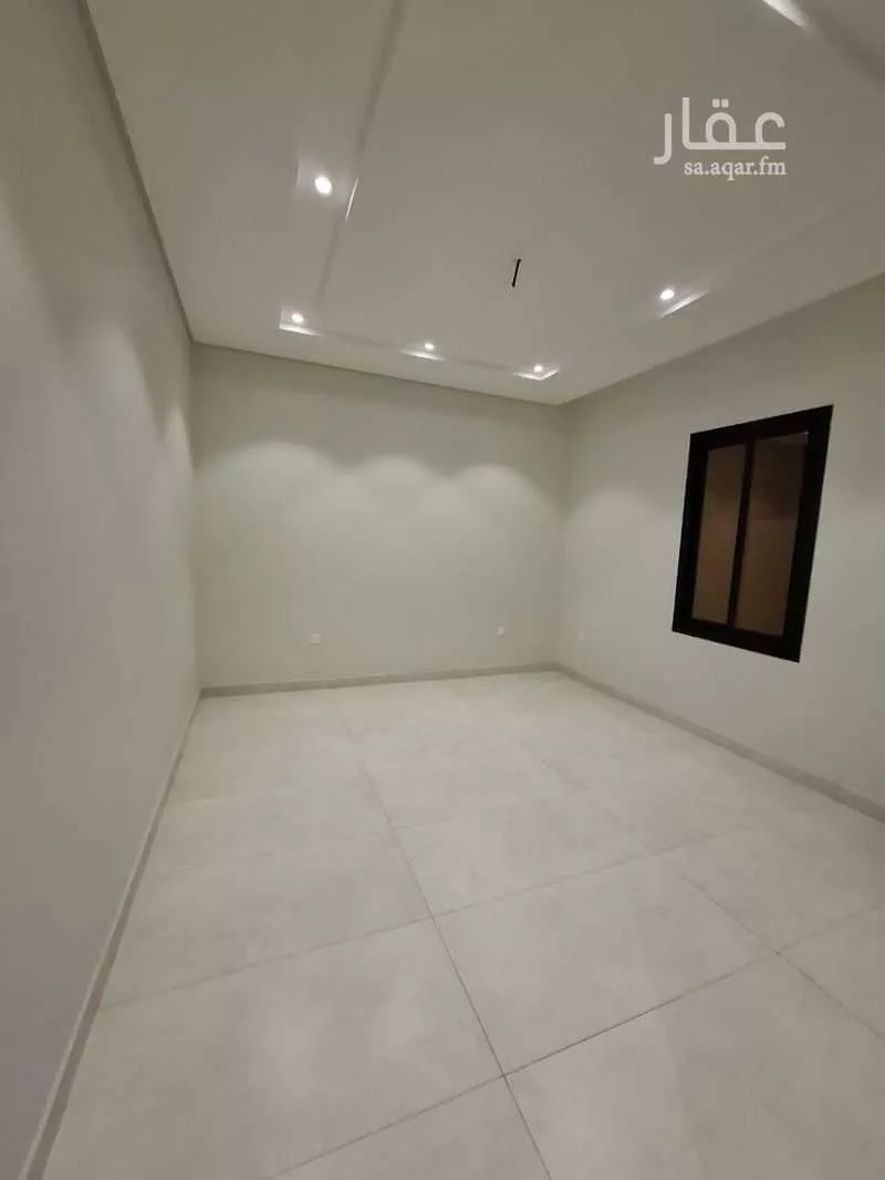 فيلا 5 غرف في الياقوت 3