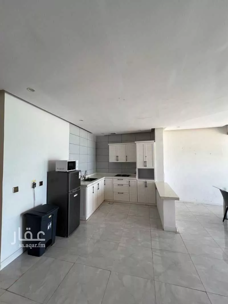 شقة 3 غرف في الزمرد 5