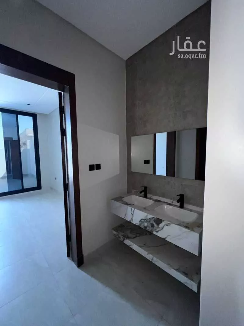 شقة 5 غرف في السلامة 5