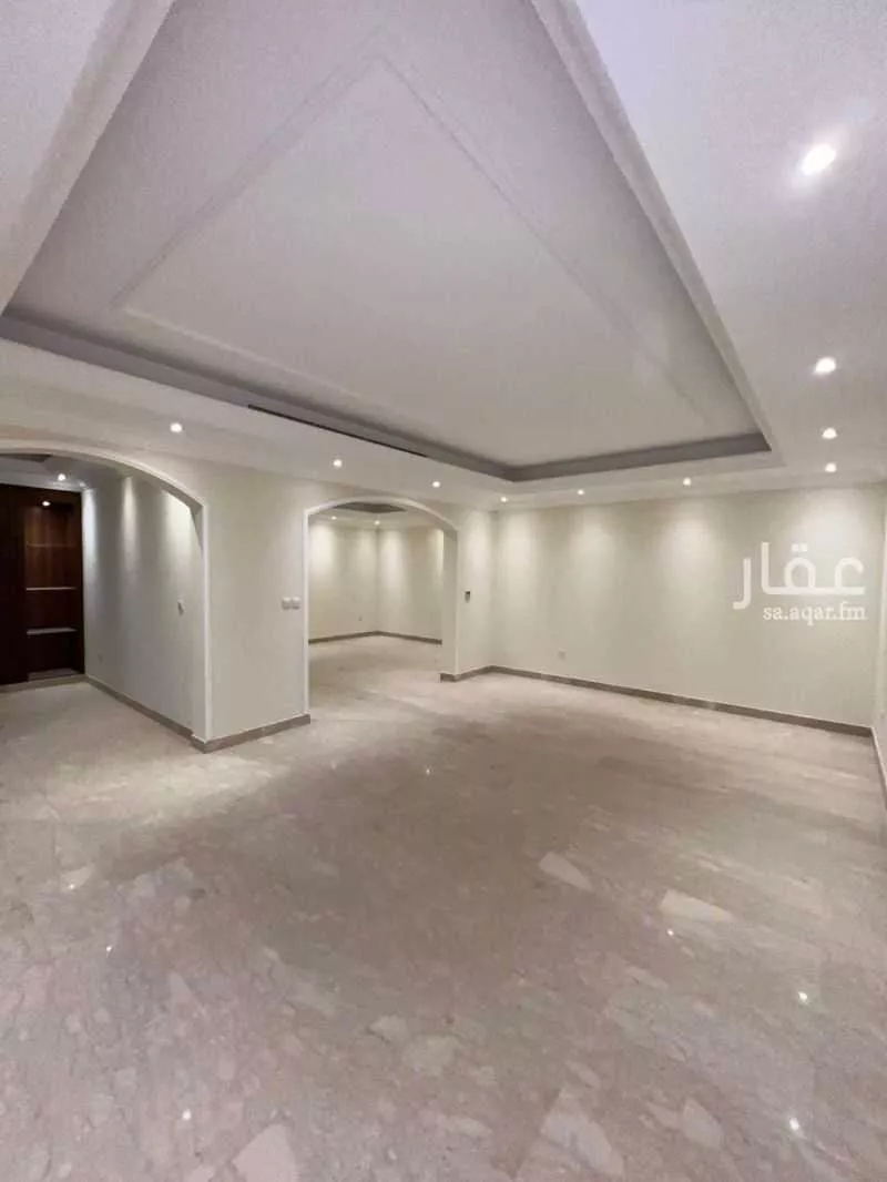 5 bedroom villa in Al Khalidiyyah, Jeddah 15