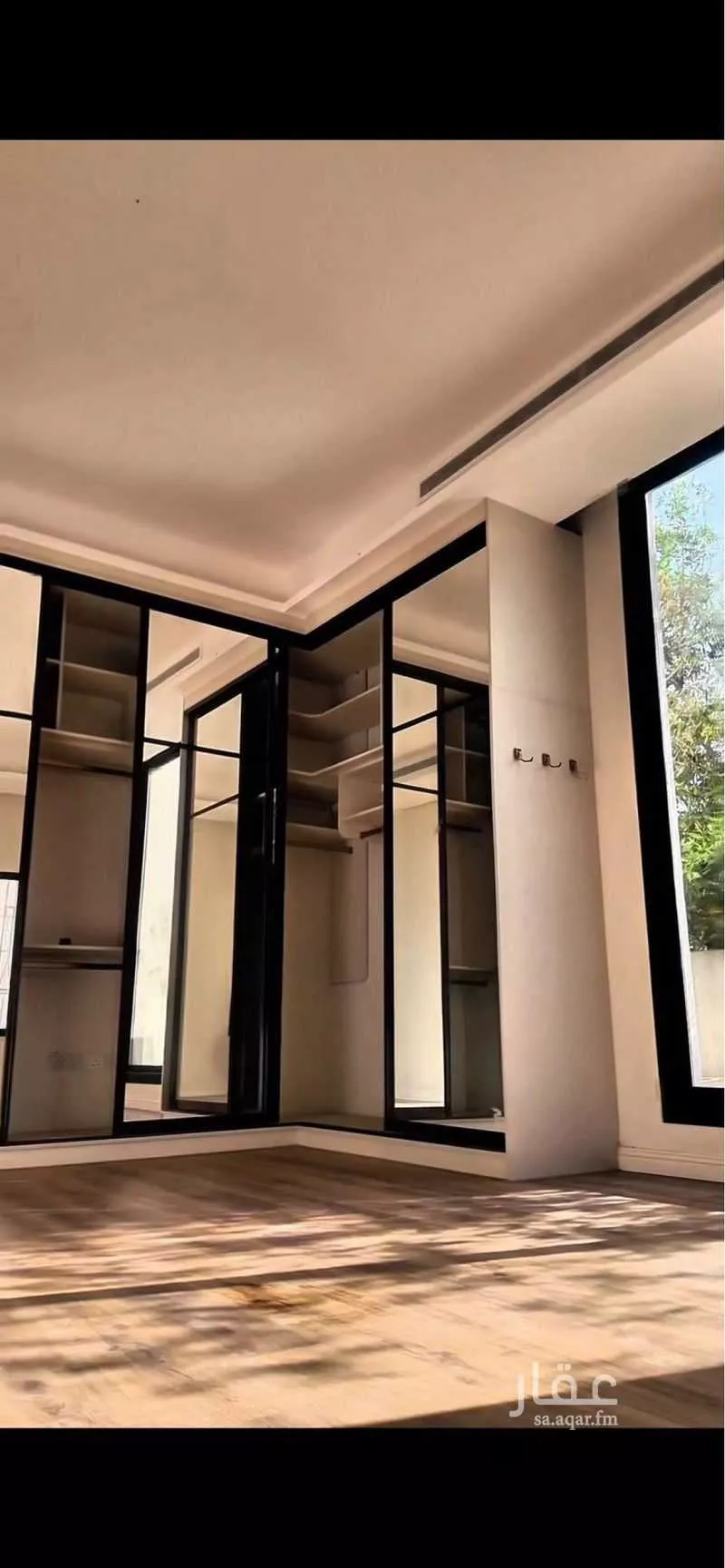 10 bedroom villa in Al Shati, Jeddah 6