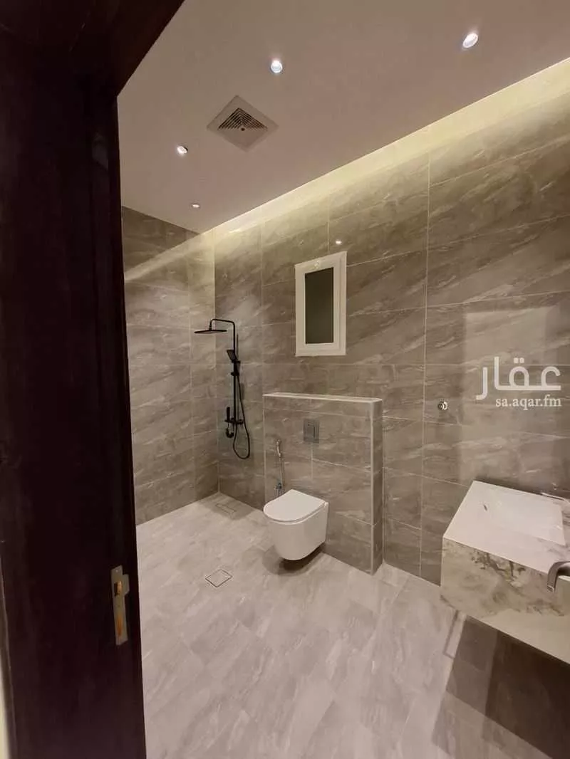 فيلا 6 غرف في الصوارى 4