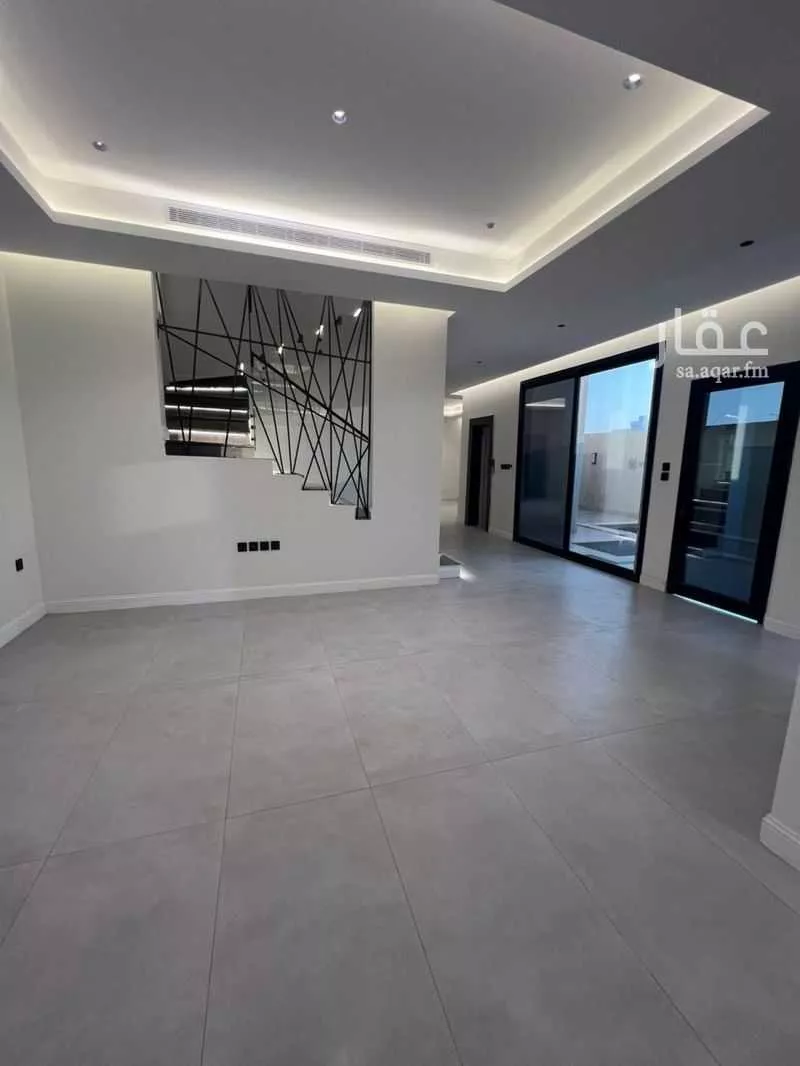 فيلا 6 غرف في الياقوت 5