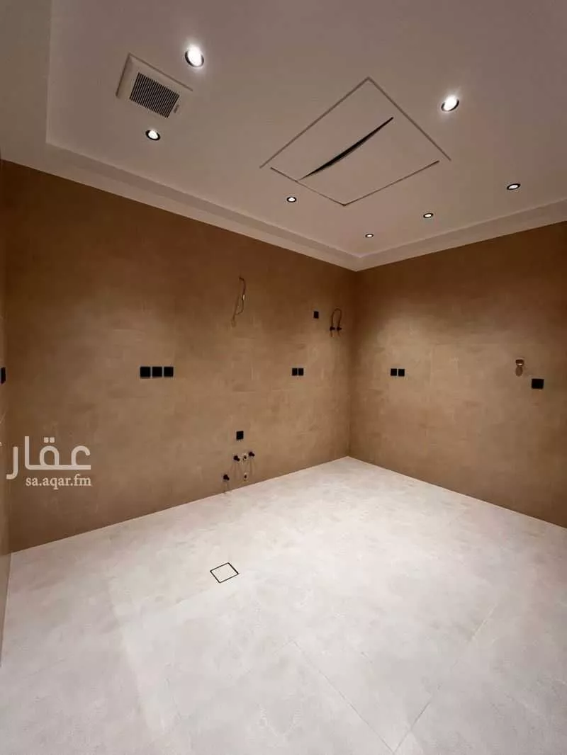 فيلا 5 غرف في اللؤلؤ 4