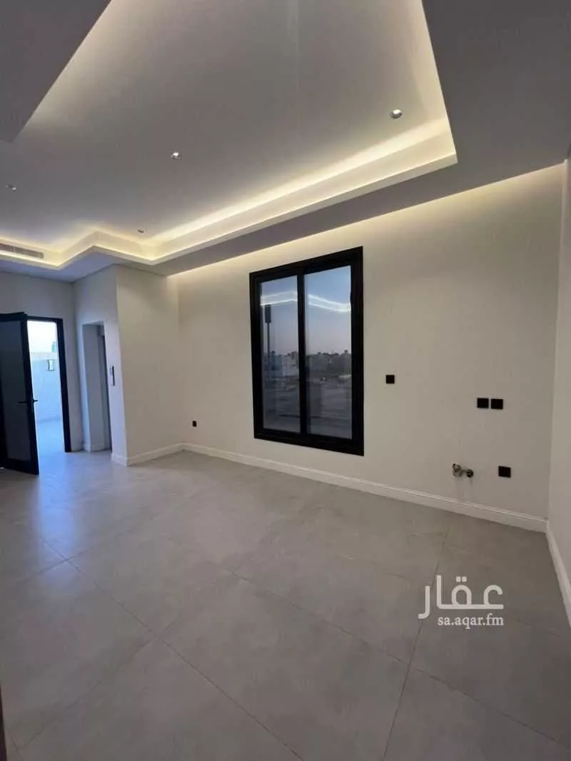 فيلا 6 غرف في الياقوت 5