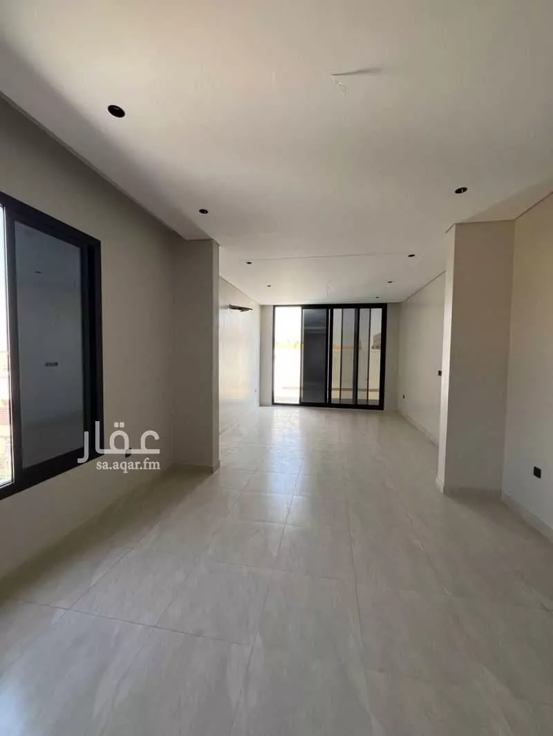 شقة 5 غرف في السلامة 3