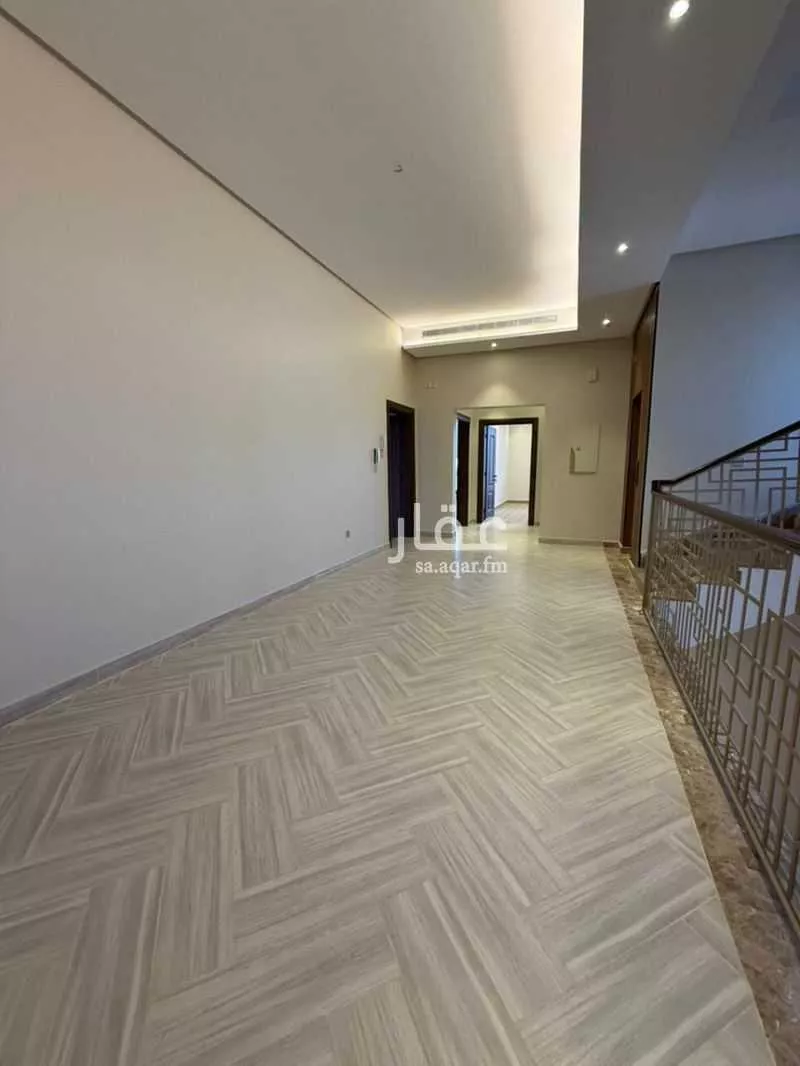 6 bedroom villa in Al Shati, Jeddah 8