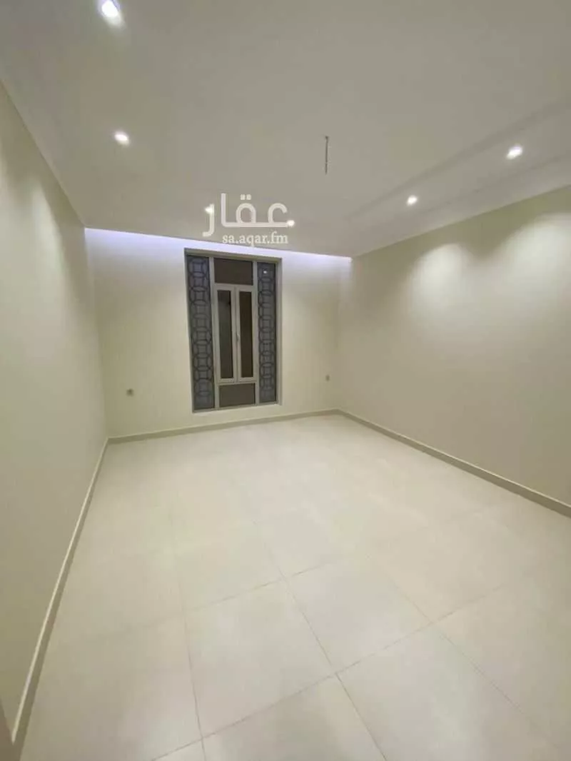 شقة 5 غرف في النزهة 3