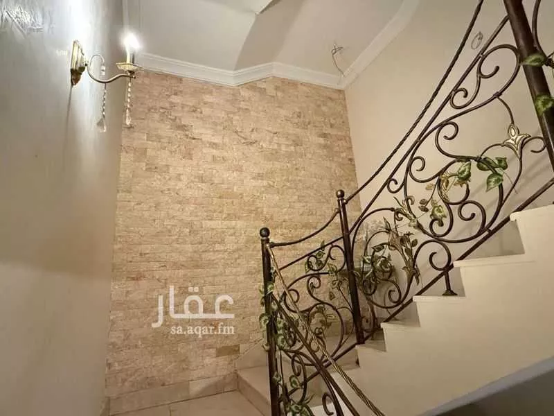 فيلا 6 غرف في ابحر الجنوبية 2