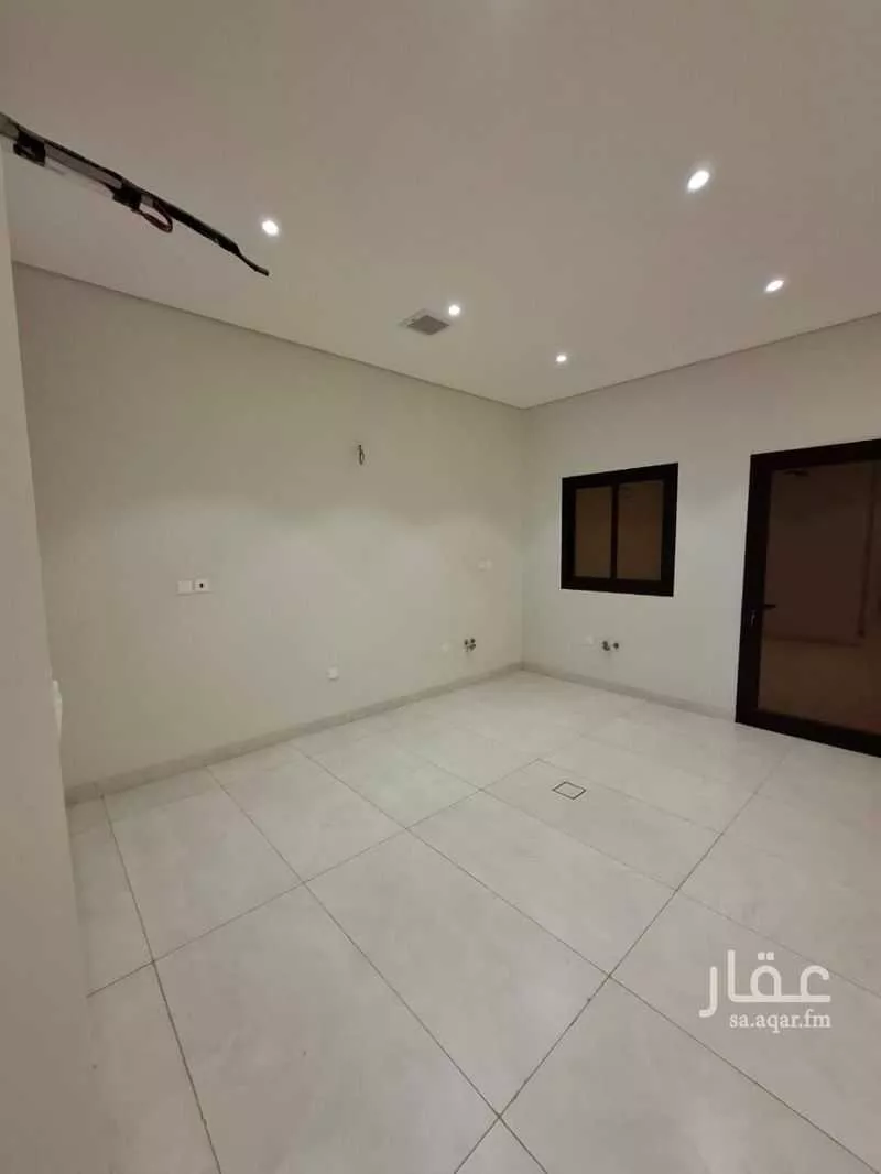 فيلا 5 غرف في الياقوت 5