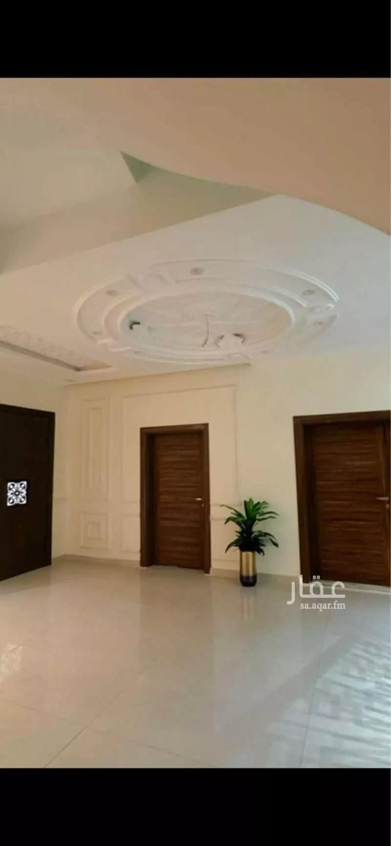 فيلا 22 غرف في الشراع 1