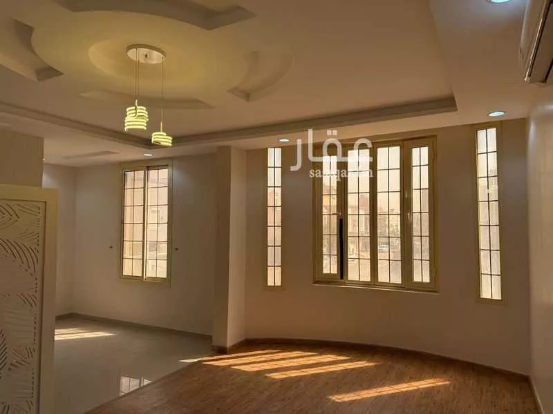 فيلا 5 غرف في اللؤلؤ 5