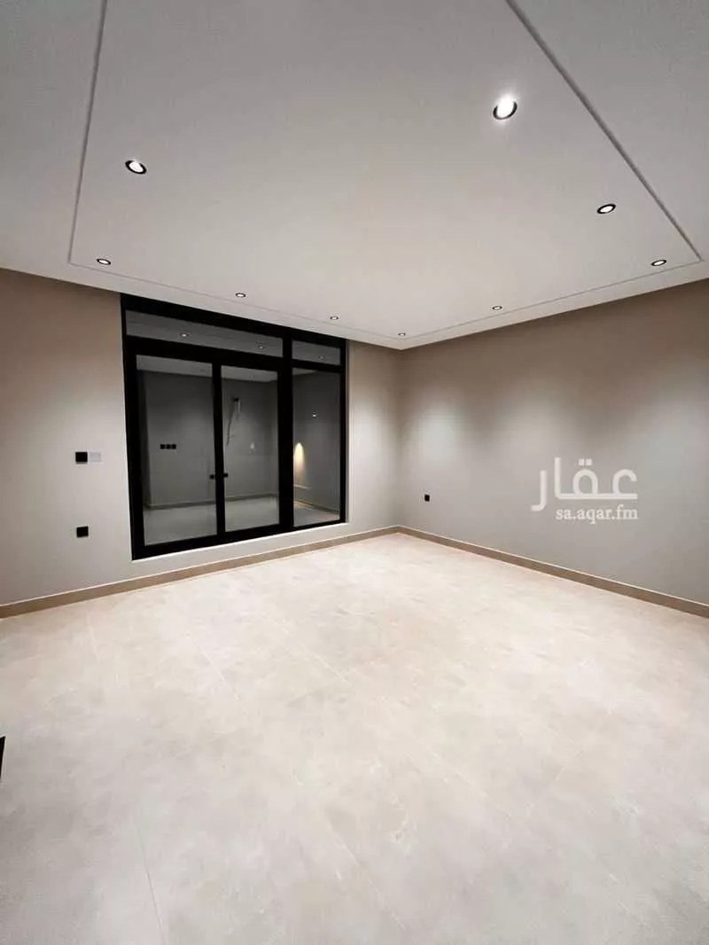 فيلا 5 غرف في اللؤلؤ 5