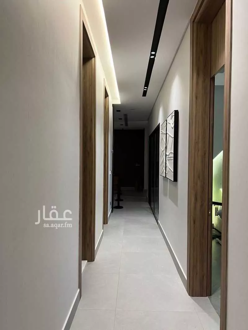 شقة 4 غرف في الصوارى 5