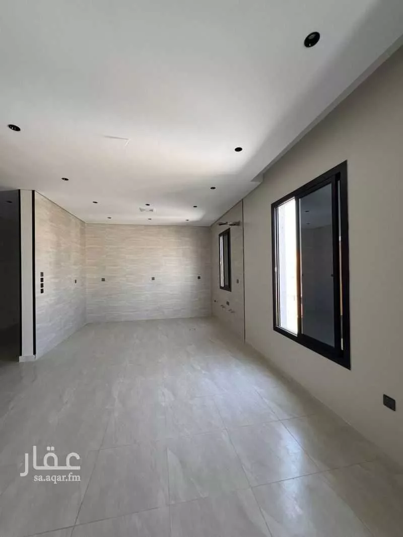 شقة 5 غرف في السلامة 4