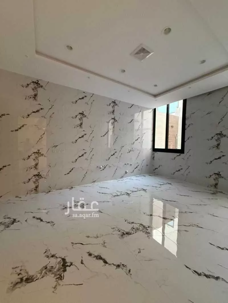 6 bedroom villa in Al Shati, Jeddah 12