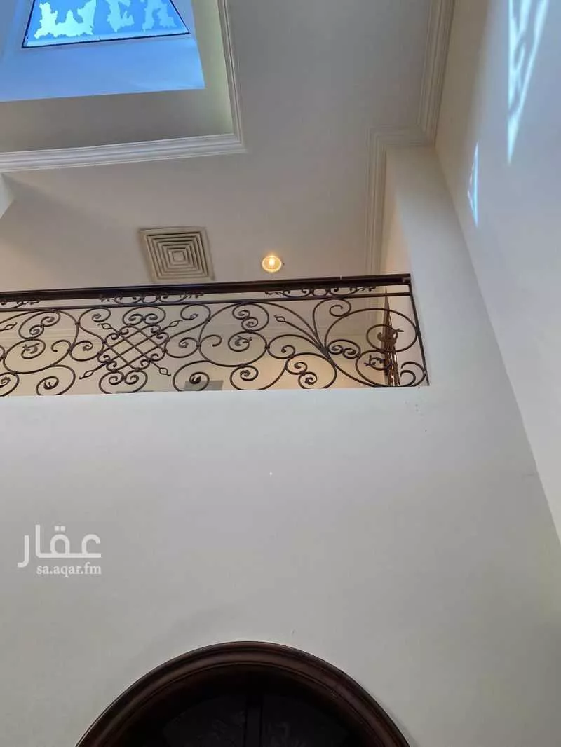 فيلا 6 غرف في المحمدية 2