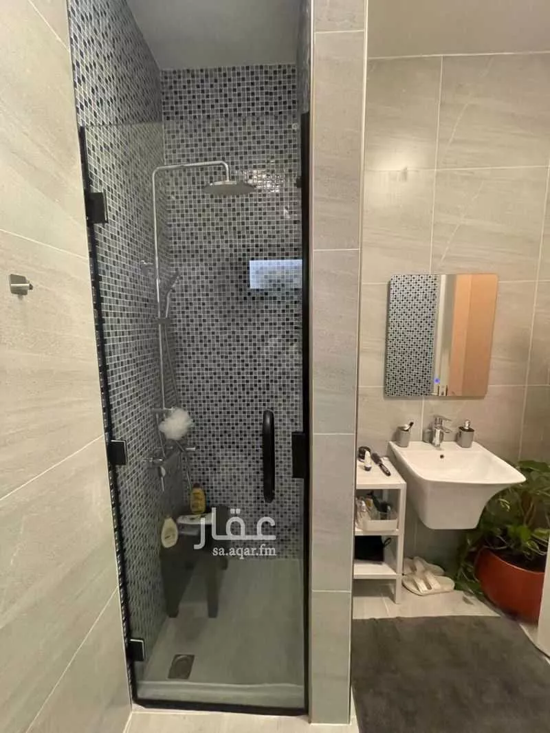 4 bedroom villa in Al Naeem, Jeddah 12