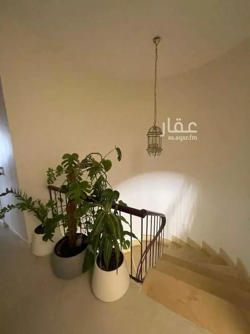 4 bedroom villa in Al Naeem, Jeddah 14