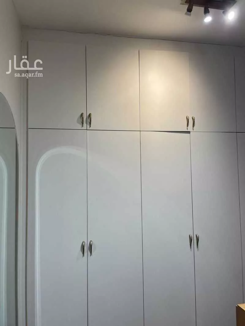 4 bedroom villa in Al Naeem, Jeddah 28