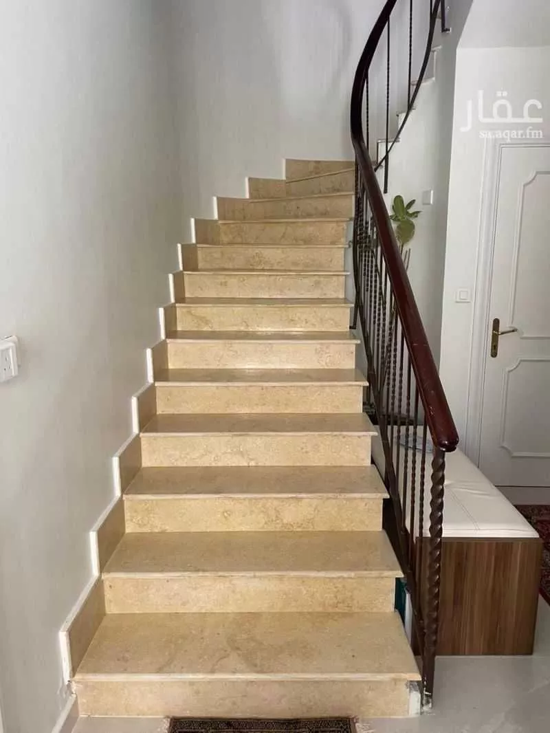 4 bedroom villa in Al Naeem, Jeddah 24