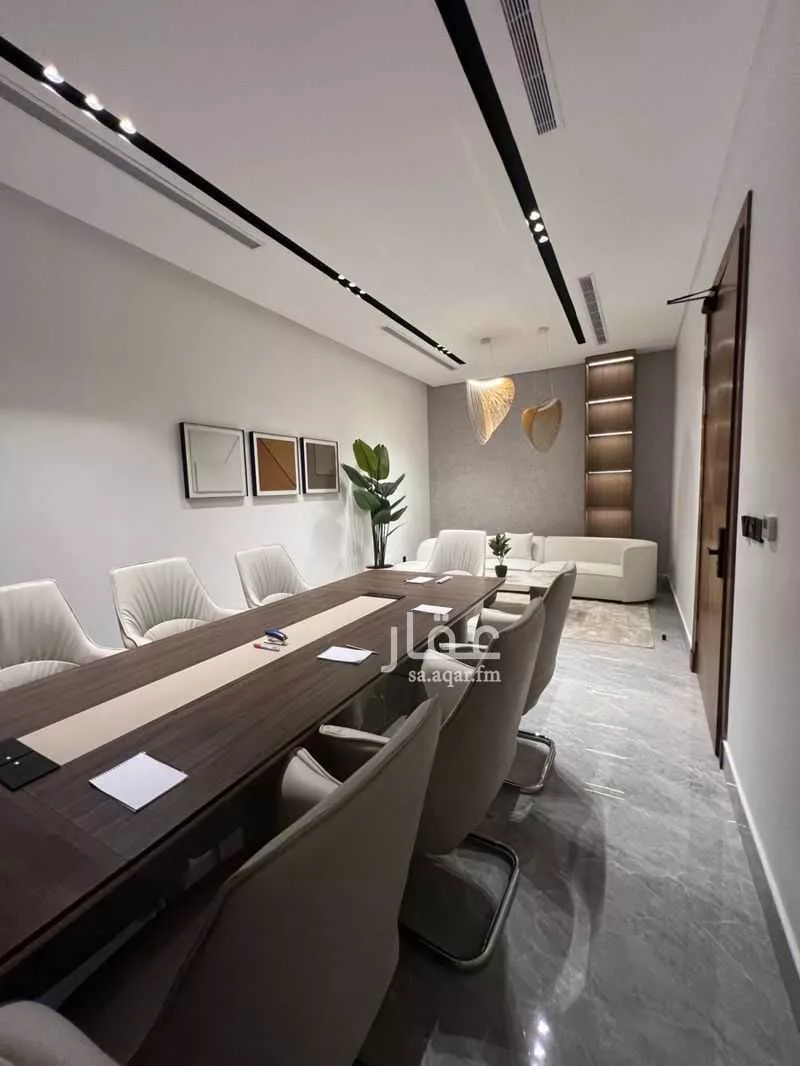 شقة 4 غرف في الصوارى 1