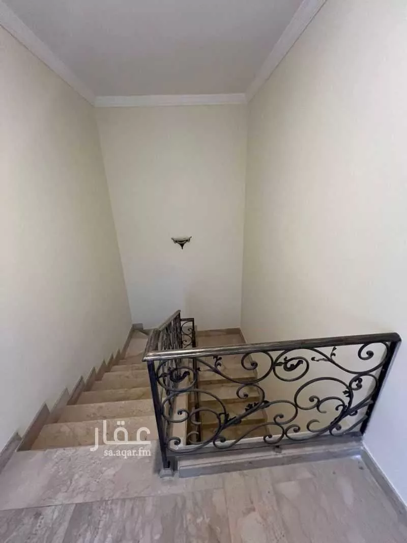 5 bedroom villa in Al Khalidiyyah, Jeddah 8