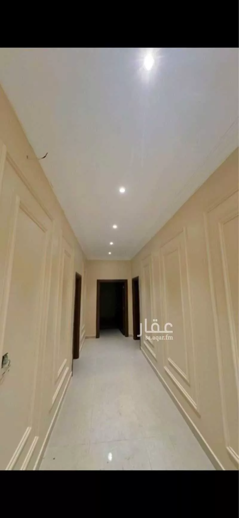 فيلا 6 غرف في الشراع 5