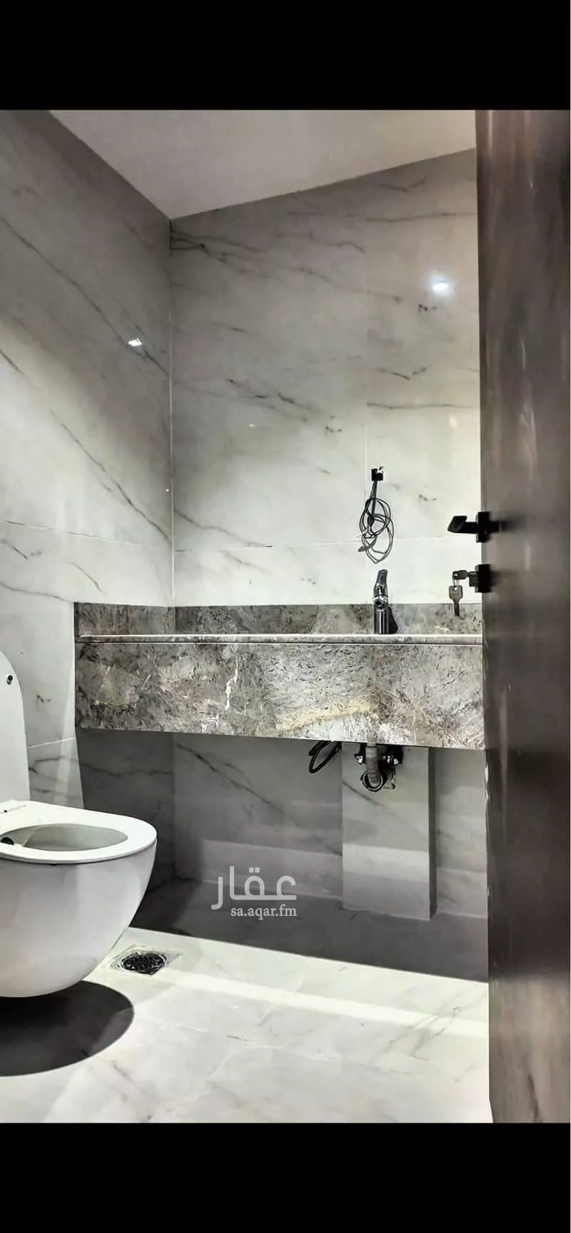 10 bedroom villa in Al Shati, Jeddah 7