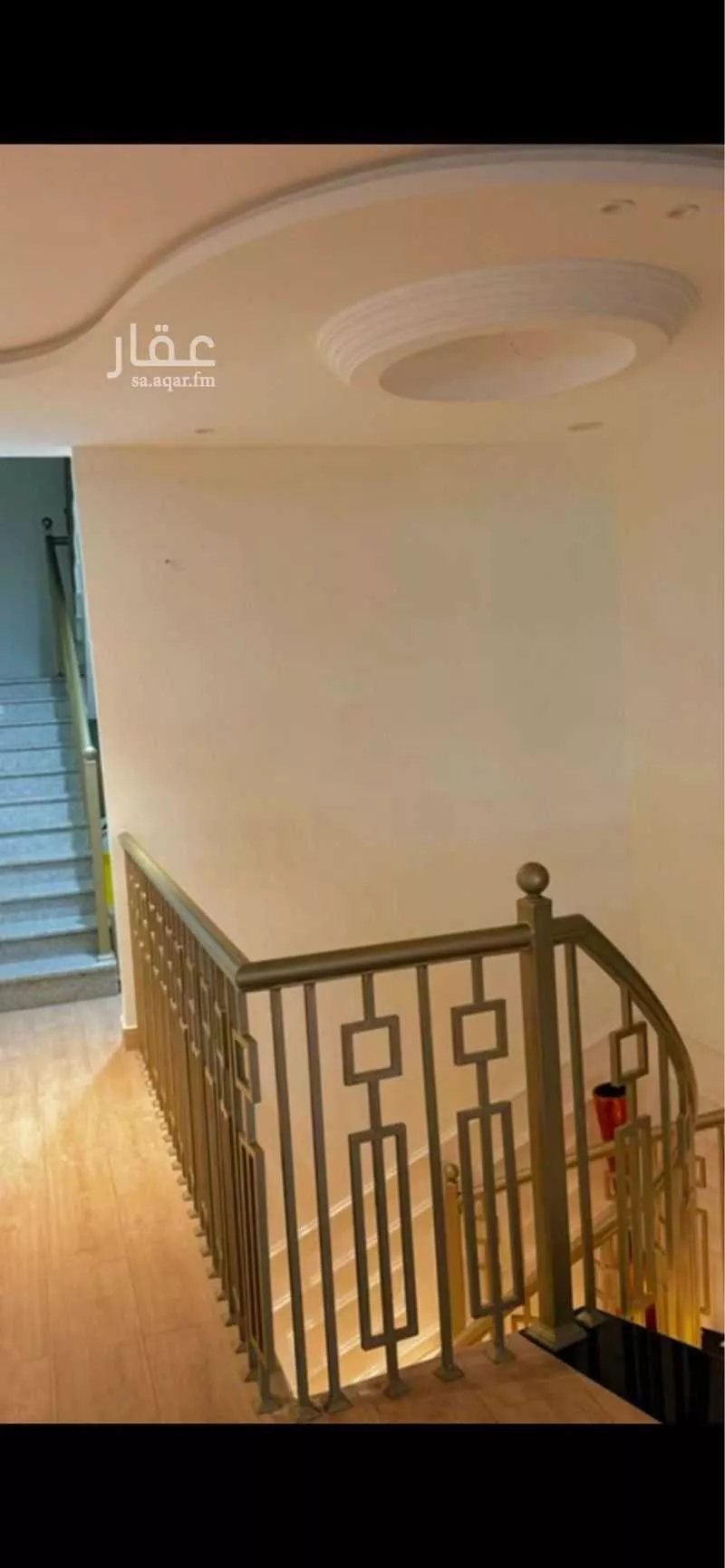 فيلا 22 غرف في الشراع 4