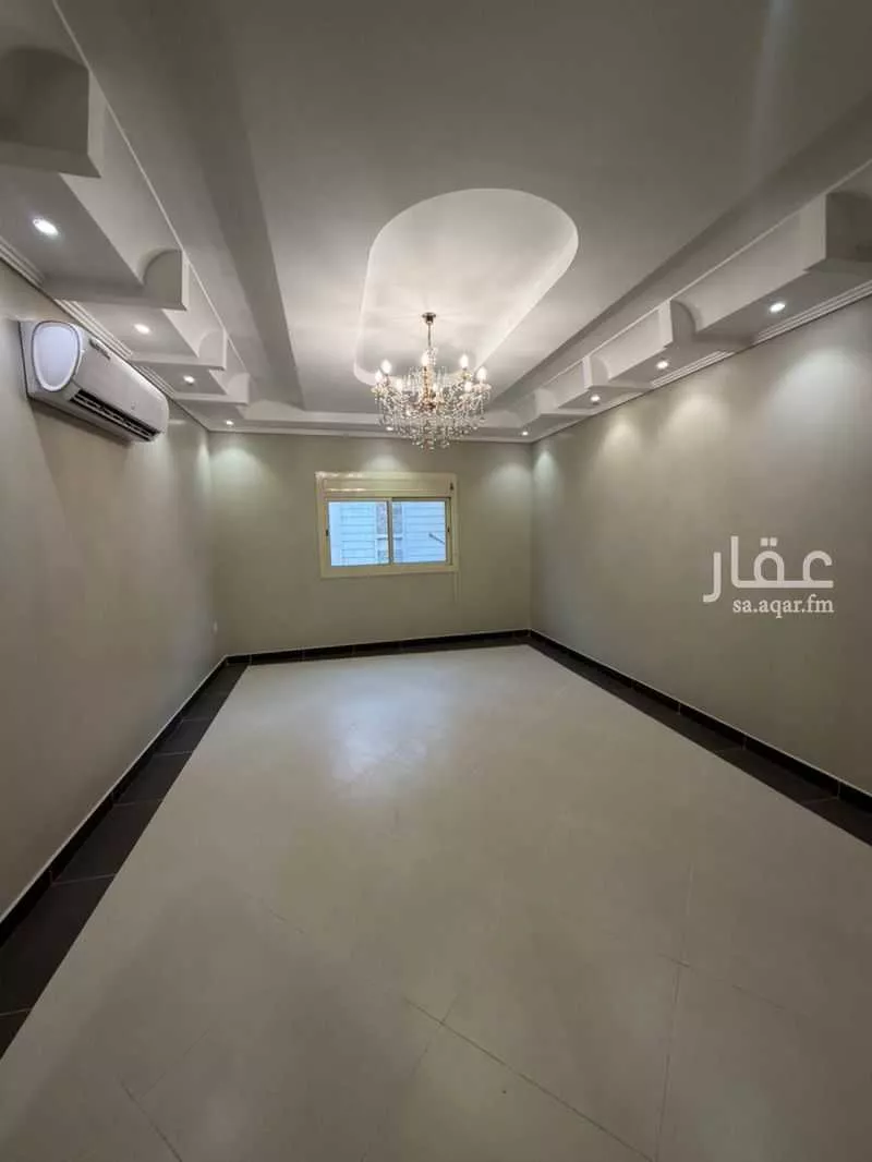 4 bedroom apartment in Al Ruwais 4