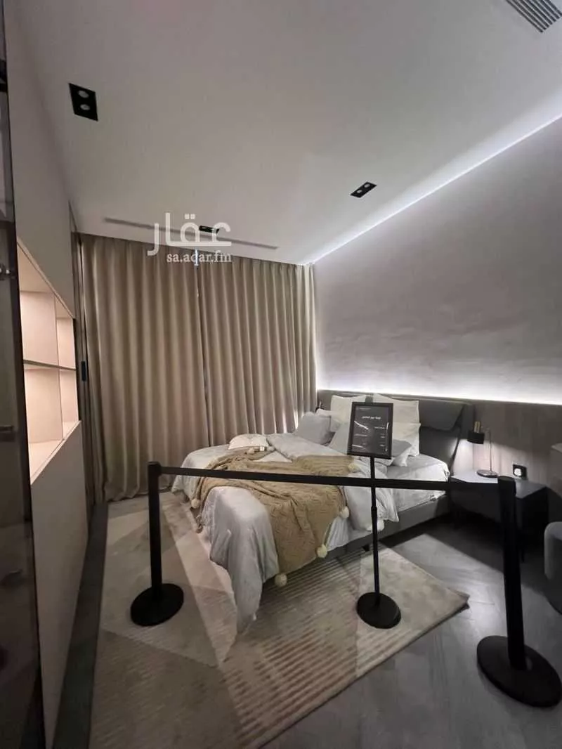 شقة 4 غرف في الصوارى 3