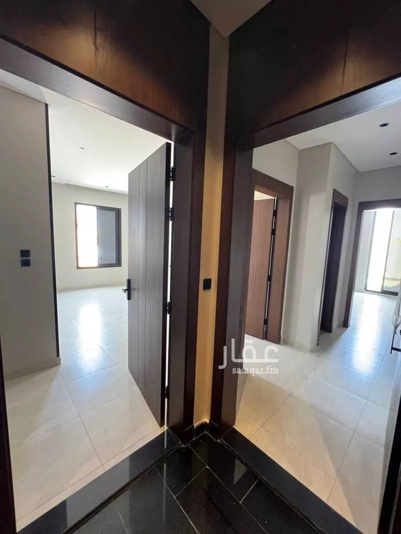 شقة 5 غرف في السلامة 2