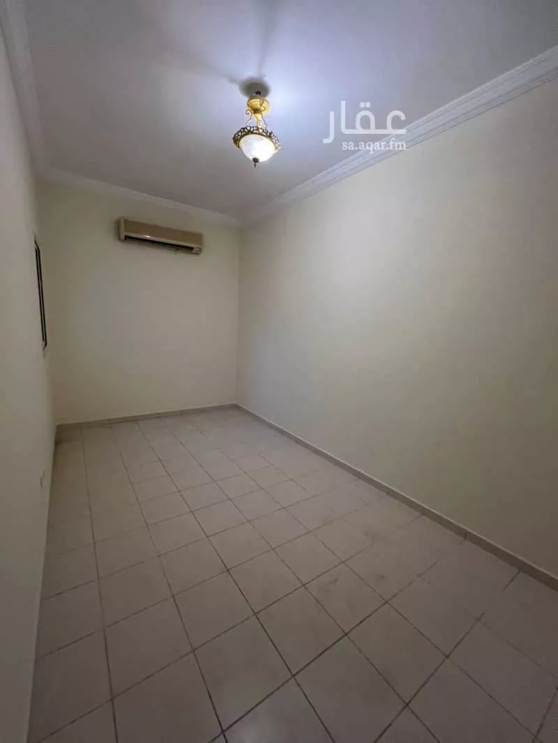 5 bedroom villa in Al Khalidiyyah, Jeddah 13
