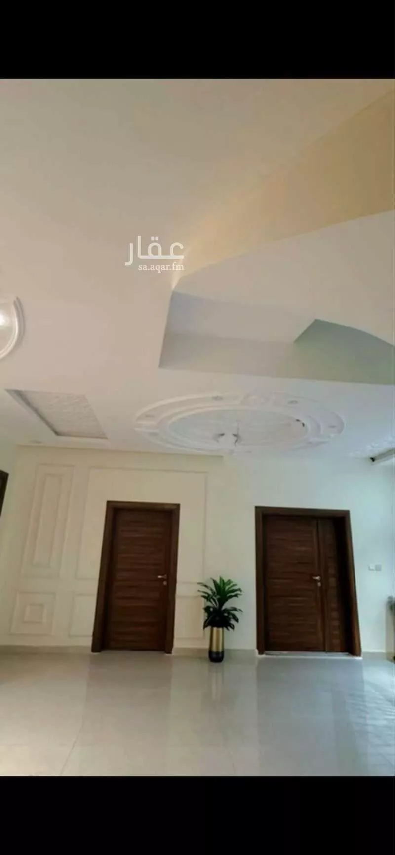 فيلا 6 غرف في الشراع 3