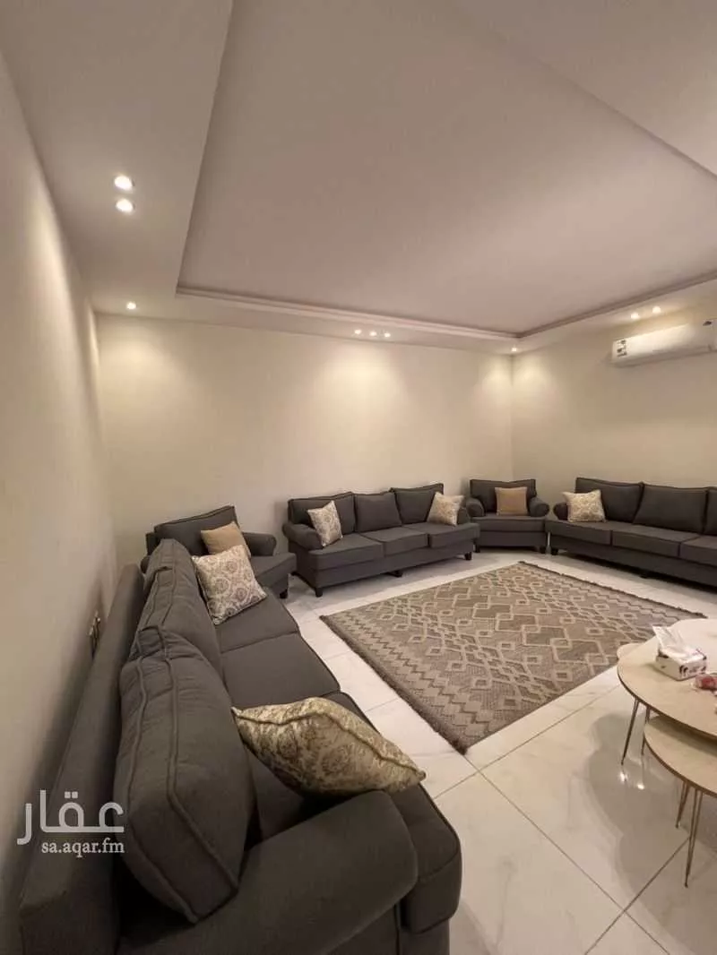 فيلا 6 غرف في الياقوت 2