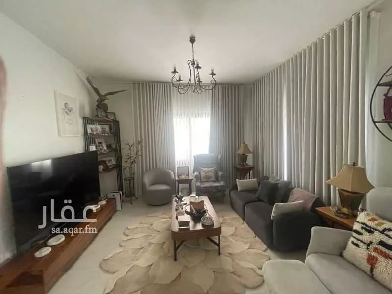 4 bedroom villa in Al Naeem, Jeddah 26
