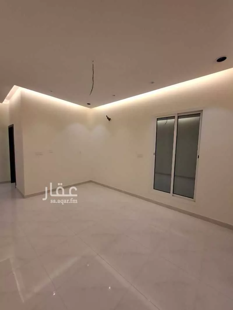 فيلا 6 غرف في الصوارى 5