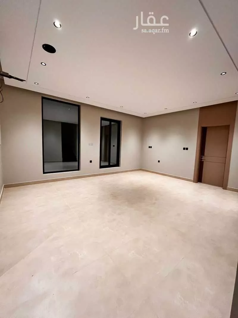 فيلا 5 غرف في اللؤلؤ 3