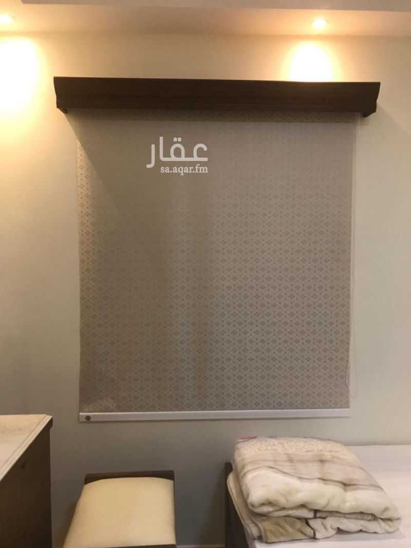 شقة 2 غرف في وادي جليل، مكة 6