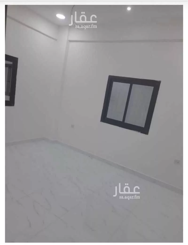 شقة 2 غرف في العدامة 2