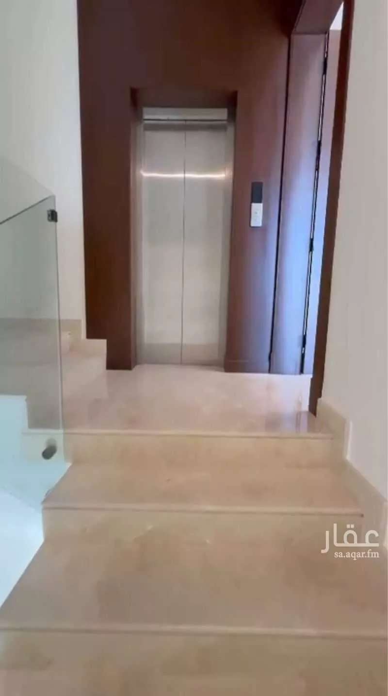 دور 3 غرف في القيروان 4