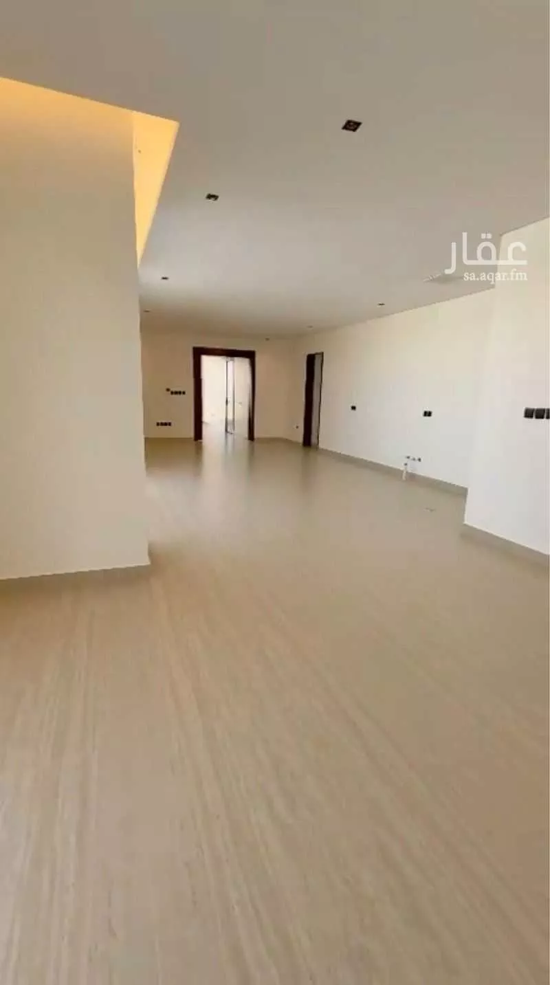 دور 3 غرف في القيروان 5