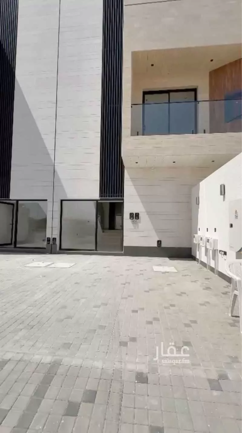 دور 3 غرف في القيروان 2