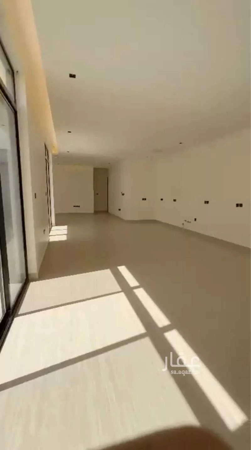 دور 3 غرف في القيروان 4