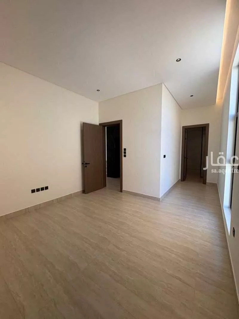 دور 4 غرف في النرجس 5