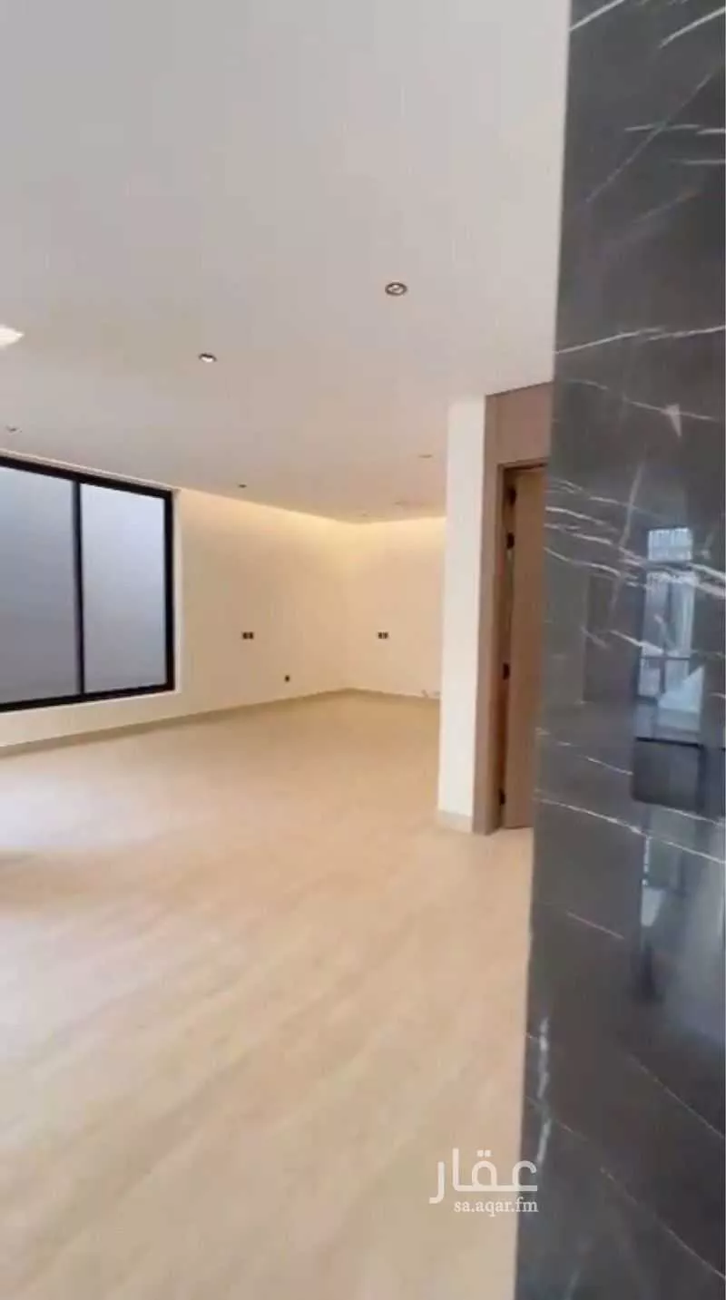 دور 3 غرف في النرجس 5