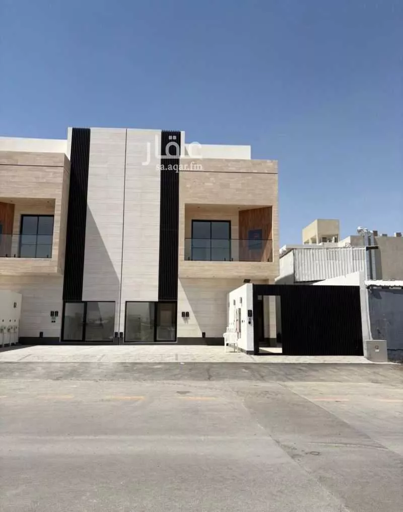 دور 3 غرف في القيروان 1